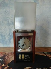 Vintage Russell Hobbs Light