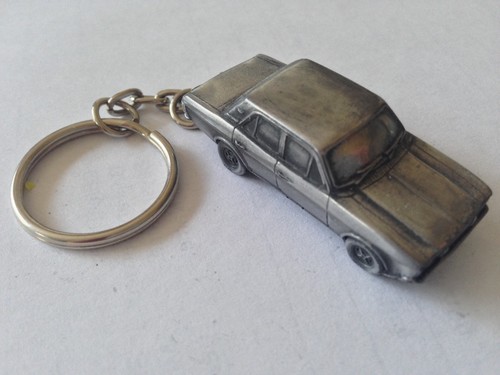 Cortina 1600e ref83 3d - cortina,