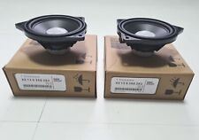 BMW HK Harman Kardon E60 F10