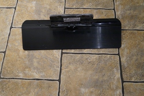 Samsung ue48h5030ak stand - samsung,