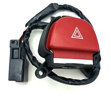 Genuine Brand New Lancia