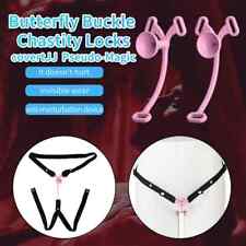 Sissy Slave Inverted Male