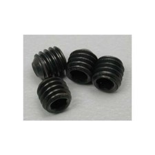 HPI Z721 M4x4mm Set Screw (4)