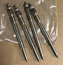 Allmakes Land Rover 200tdi &