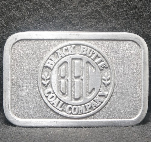 Xh19149 vintage 1970s bbc - xh19149, ***bbc