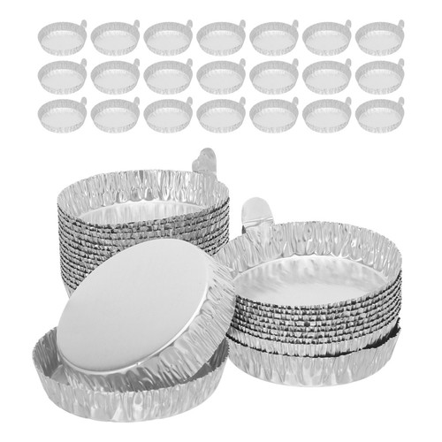 100 pcs laboratory - ,