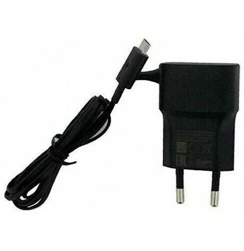 Genuine nokia 18e micro - genuine,