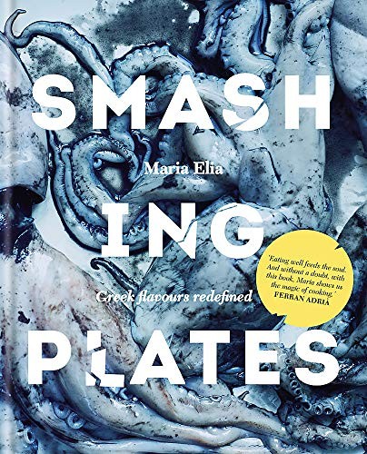 Smashing plates greek - smashing,