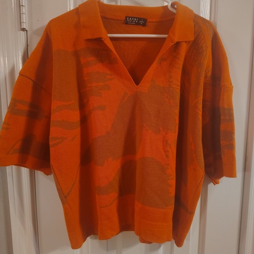 Boohoo man sweater - man,