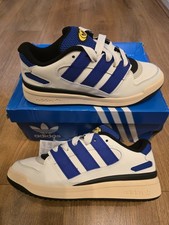 ✨️adidas Forum 2000 Size