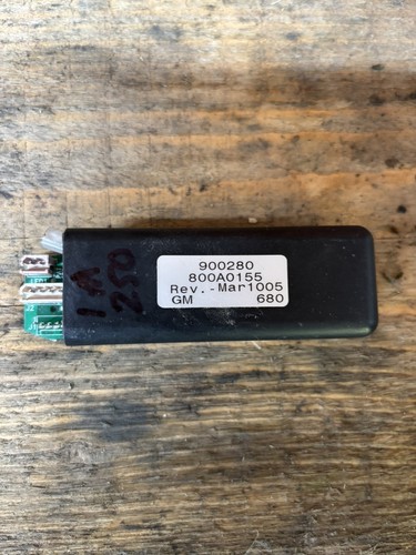 Paslode im250 im200 - im250/im200, ni-cad