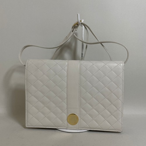 Yves saint laurent quilted - yves,