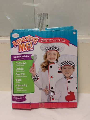 Kids amazing me - kids,