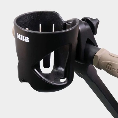 Buggy buddy universal - my,