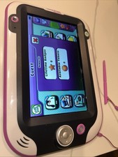 LeapFrog LeapPad Ultra 33300