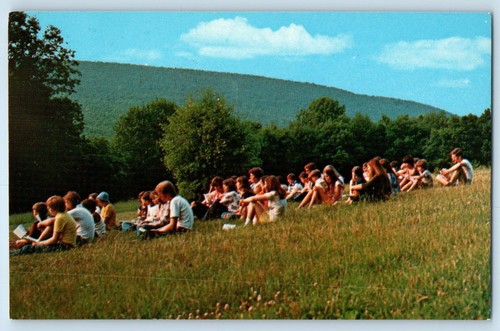 1977 bethel pennsylvania - 1977,