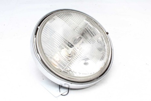Headlights yamaha - headlights,