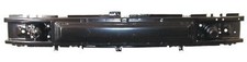 Fits Volkswagen Polo 1994 >