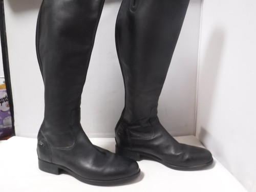 Ga4 women ariat - ga4, women's