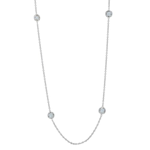 Roberto coin diamond the - diamond,