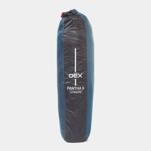 Oex pantha ultralight tent - oex, ii