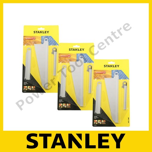 Stanley sta29991 scorpion - sta29991, x