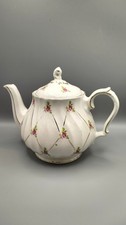 Vintage james sadler teapot - sadler,