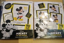 Disney Mickey Mouse 90 Years
