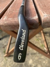 Cleveland Tour Action 6 Iron |