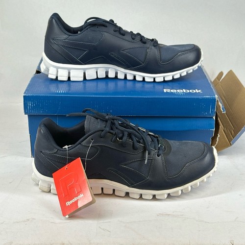 Reebok classic realflex - classic,