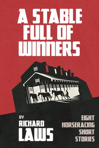 Stable full winners a - stable,