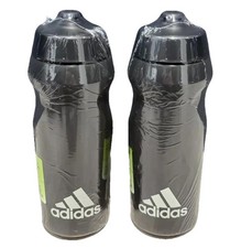 adidas Performance Water