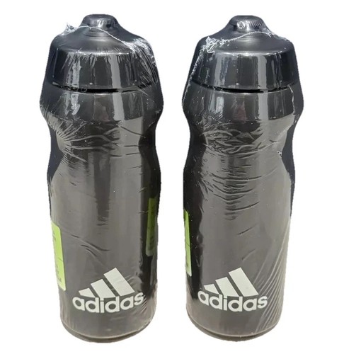 Adidas performance water - adidas,