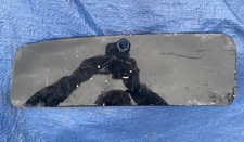 CLASSIC VOLKSWAGEN BEETLE GLOVE BOX LID RHD 58/67