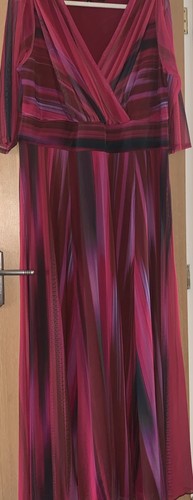 Scarlett verity wine - scarlett,