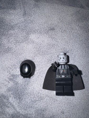 Lego star wars darth vader - wars,