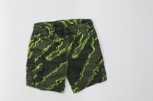 Boys size years - 6, o'neill