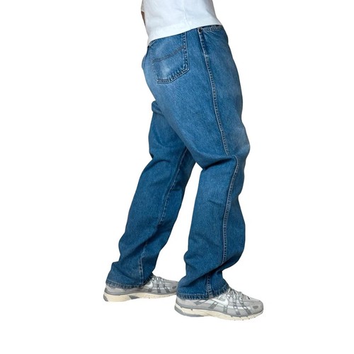 Vintage dickies workwear - vintage,