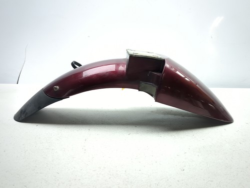 Suzuki gsx1100g gsx 1100 - 91-93,