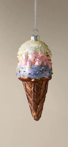 Marks and spencer new ice - and,