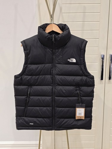 Men the north face - the,