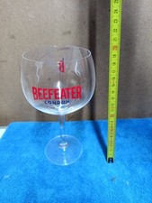 Beefeater Gin - Stemmed