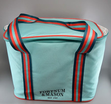 Fortnum & Mason Family Size