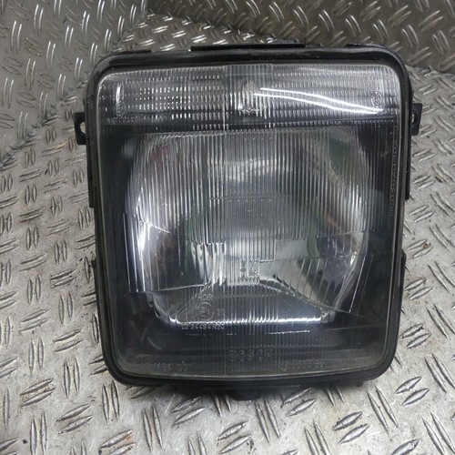 Bmw k100rs lt k1100rs - bmw,