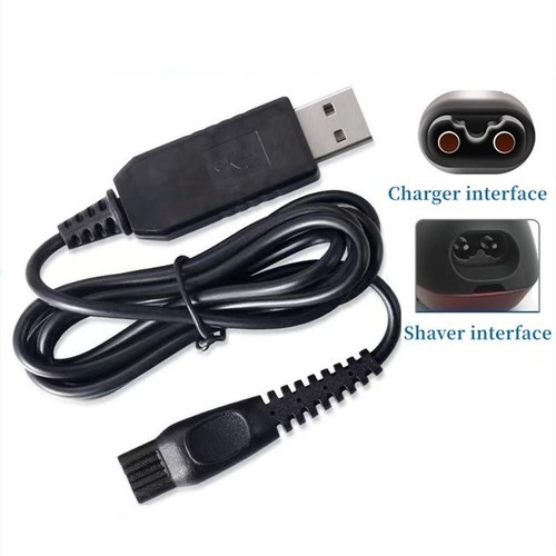 Usb charging cable for nono - charging,