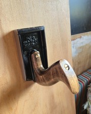 Stanley Bailey 4 1/2C Plane Ty