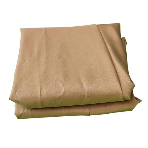 Waterproof polyester parasol - polyester,