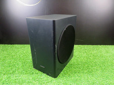 Samsung Harman Kardon