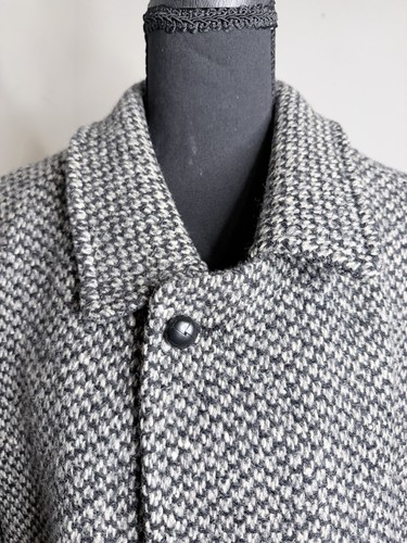 Custom tailored vintage - custom,