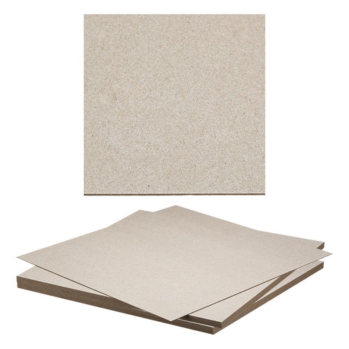 Pack x12 book - pack,